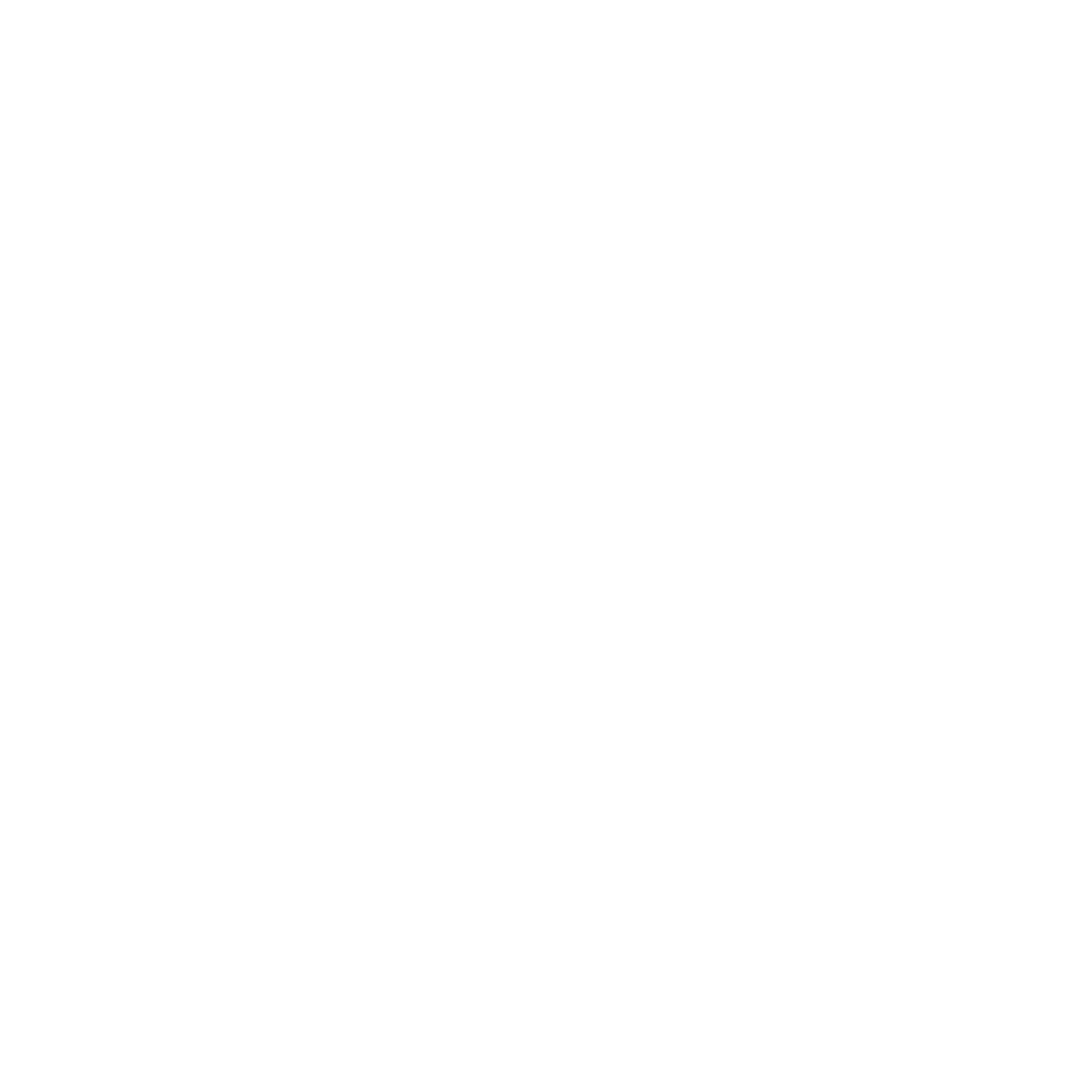 ARiUYUNA 予約